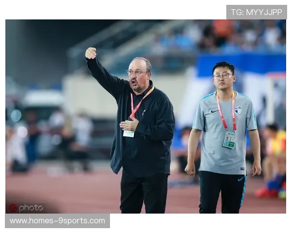 大连主帅战术革新被称“攻防一体化范本”