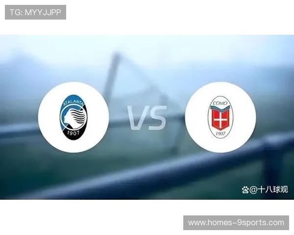 亚特兰大快速向前推进将节奏全面提升