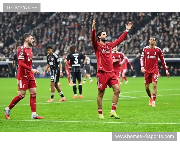 法兰克福拟在东欧市场设立训练中心培养后防人才，开启未来足球新篇章