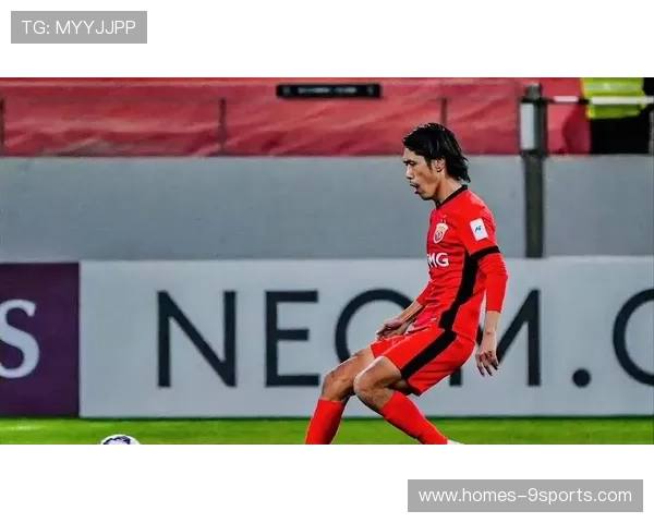 上海海港伤病困扰，亚冠晋级形势堪忧