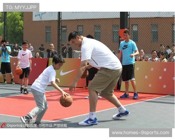 运动员公益：用行动践行“篮球精神”的具体表现，篮球运动员的精神是什么