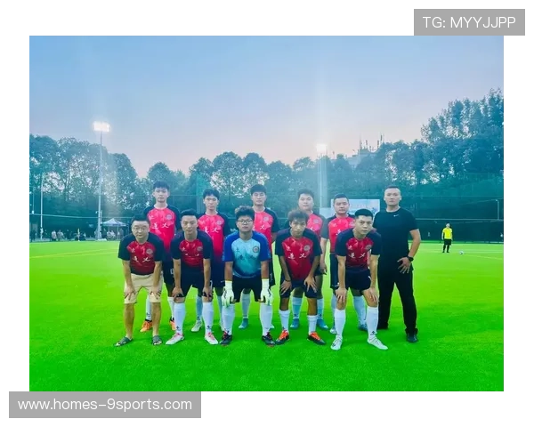足球俱乐部在青训中设立心理支持与学业双轨制度，足球俱乐部青训招生2021