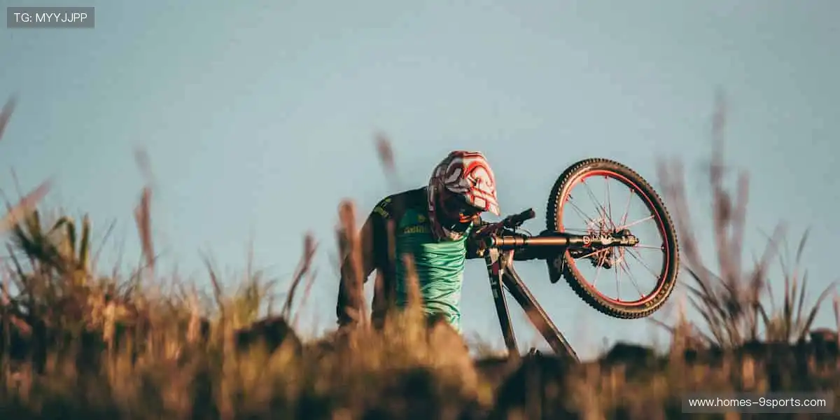 🎯定制装备,你的运动 Style 由你定义!👟