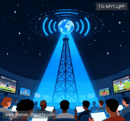 我们的品牌价值